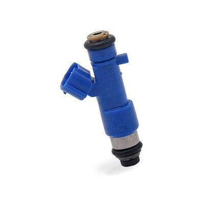 Fuel Injector Suitable for Nissan GT-R 2009-2024 3.8L VR38DETT JY0092.