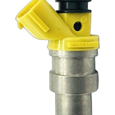 Fuel Injector Suitable for Toyota Corolla 5AFE 1.5L 23250-15030 2320915030.