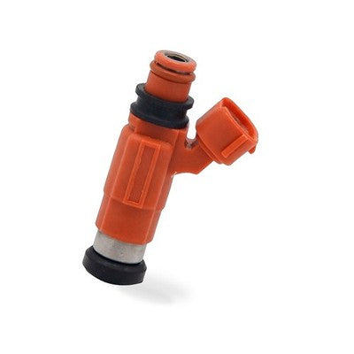 Fuel Injector Suitable for Mitsubishi Lancer Chevrolet Metro Suzuki Swift 1.6L