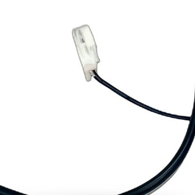 AC Evaporator Temperature Sensor Suitable for Nissan Geniss G11 Livina L10.
