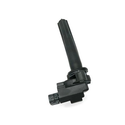 Ignition Coil Suitable for Lexus GS400 LS400 SC400 Toyota Avalon Camry Sienna.