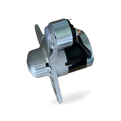 Starter Motor Suitable for Mazda RX8 1.3L