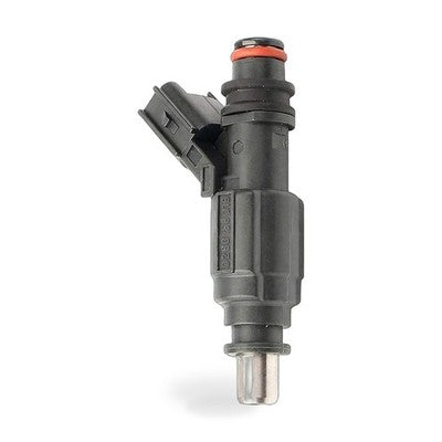 Fuel Injector Suitable for Toyota Corolla Altis Avensis 2000-2008 23250-0D030.