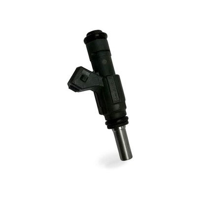 Fuel Injector Suitable for VW Passat Audi A4 A6 2001-2005 0280155825 06B133551B.
