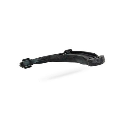 Front Lower Right Control Arm Suitable for Dodge Avenger 2008-2010.
