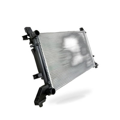 Radiator Suitable for Volkswagen LT 2D 2.3L Petrol 2.5TDi 2.8TDi 1996-On.