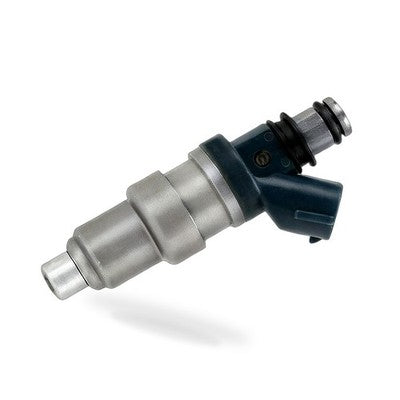 Fuel Injector Suitable for Toyota Corolla Celica Paseo Tercel 23250-15010 JY0358.
