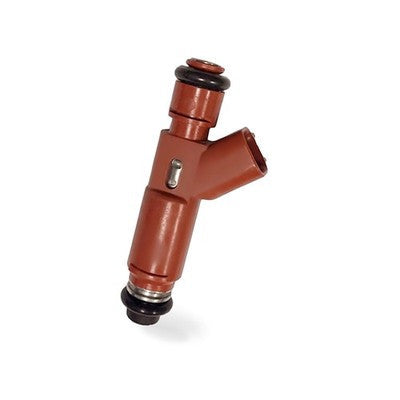 Fuel Injector Suitable for Ford Bronco 2.7L