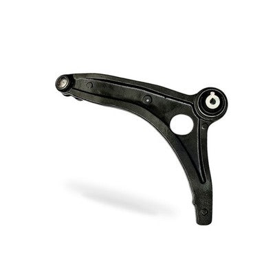 Front Lower Left & Right Control Arm Suitable for Land Rover Range Rover Evoque