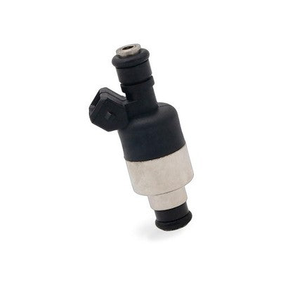 Starter Motor Suitable for Toyota Camry 2007-2011