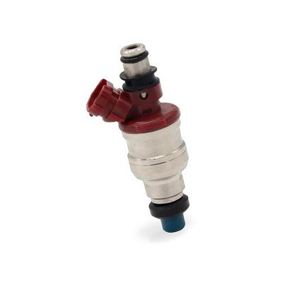 Fuel Injector Suitable for Toyota 4Runner 3.4L 5VZ-FE