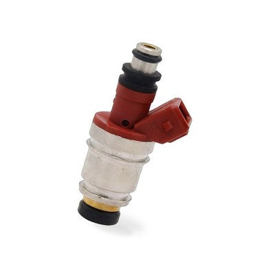 Fuel Injector Suitable for Suzuki Swift 1.0L 1.3L