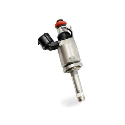 Fuel Injector Suitable for Mazda 2 1.5L