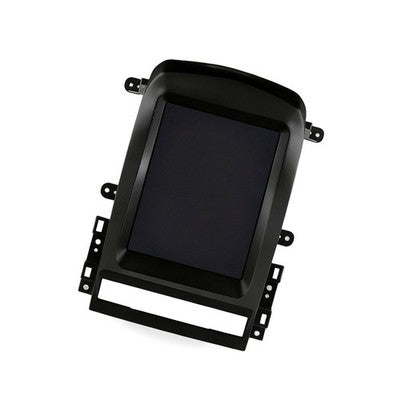 9.7 Android Vertical Screen Navigation Reverse Camera Bluetooth Suitable for.