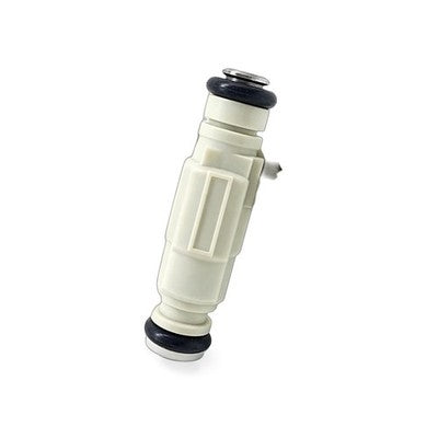 Fuel Injector Suitable for Hyundai XG300 2001 3.0L V6 35310-39030