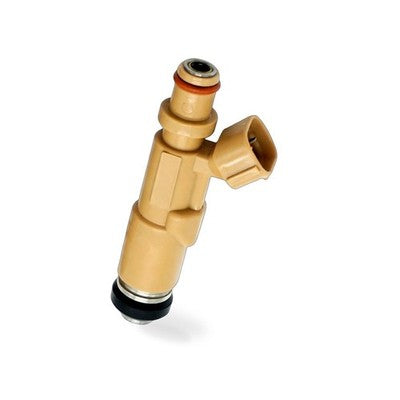 Fuel Injector Suitable for Toyota 4Runner Tacoma T100 Tundra 23250-75090.