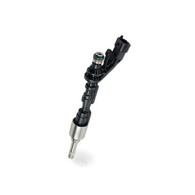 Fuel Injector Suitable for Land Rover Range Rover 2010-2012 8W93-9F593-BA