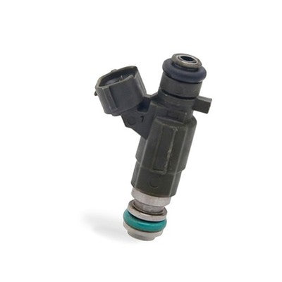 Fuel Injector Suitable for Nissan Cefiro A33 Paladin KA24 16600-5L700 JY0091.