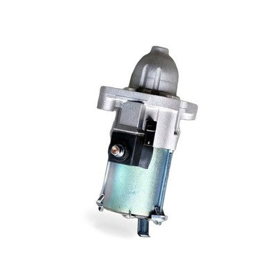 Starter Motor Suitable for Honda Civic 1.8L