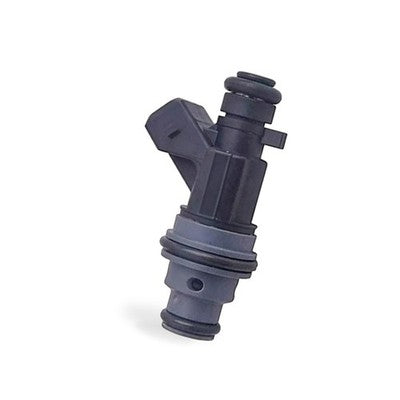 Fuel Injector Suitable for Saturn L300 3.0L V6