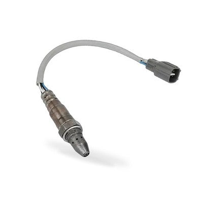 Oxygen Sensor Suitable for Toyota Avalon 3.5L