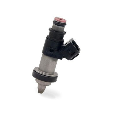 Fuel Injector Suitable for Honda Civic CR-V HR-V Integra 06164-PEJ-000