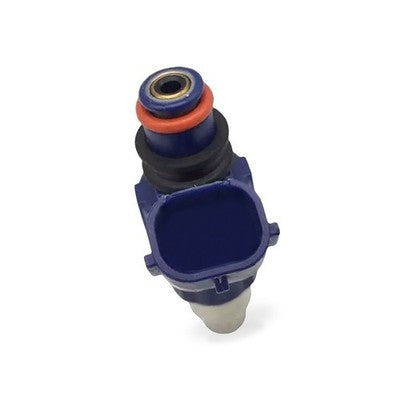 Fuel Injector Suitable for Yamaha FJR1300A 2006-2012 5JW-13761-10-00.