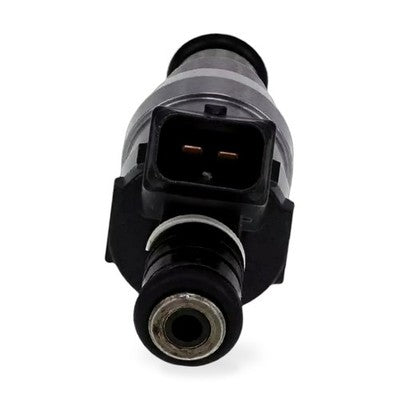 D3156KA Injector 852-12228 Fuel Injector for Volvo.