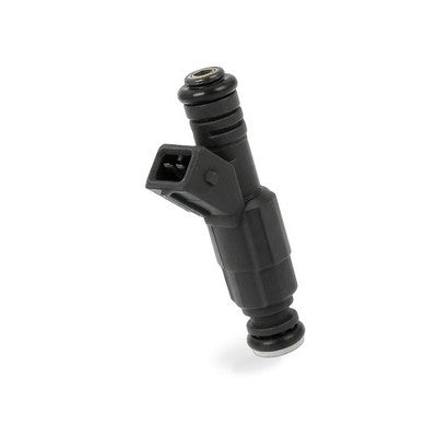 Fuel Injector Suitable for Ford Falcon Holden Commodore 0280155931 0280156211.