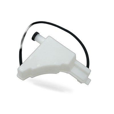 Coolant Expansion Tank Suitable for Nissan Grand Livina 1.6L