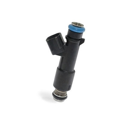 Fuel Injector Suitable for Chevrolet Cobalt 2.2L 2.4L Ref. 12602479