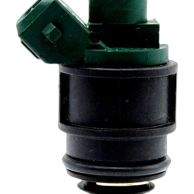 Fuel Injector Suitable for Volvo S40 1996-2004 1.8L 2.0L