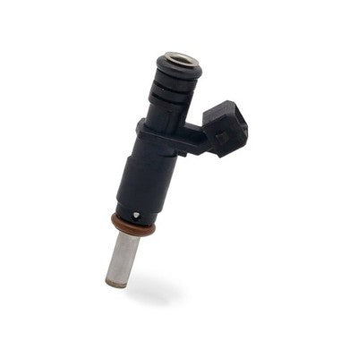Fuel Injector Suitable for BMW 525i 530i X3 X5 Z4 2006-2007 7531634.