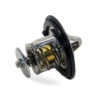 Thermostat Suitable for Honda Accord 2.4L