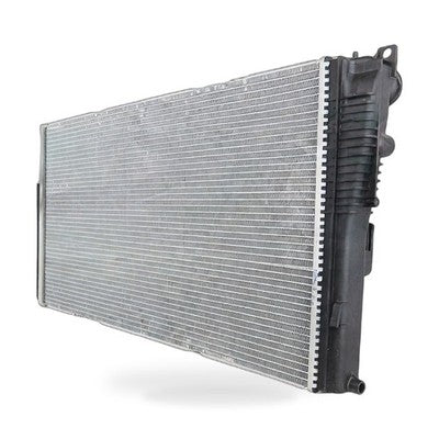 Radiator Suitable for BMW i3 Rex Auto 9/2013-On 647cc 75kW
