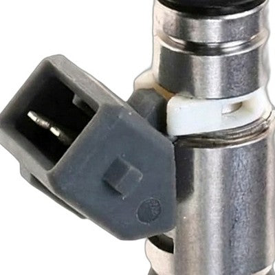 Fuel Injector Suitable for Fiat Palio 1.0L 1.3L 1.5L