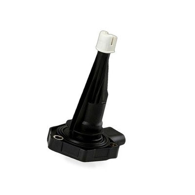 Oil Level Sensor Suitable for BMW 128i 135i 323i 328i 528i X3 Z4 12618608780.