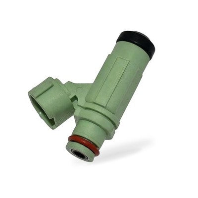 Fuel Injector Suitable for Mitsubishi Outlander 2007-2013 2.0L 2.4L HDA250E.