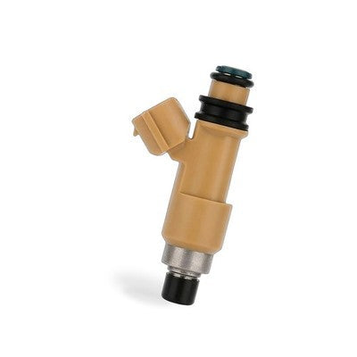 Fuel Injector Suitable for Subaru Forester 2.0L 2.5L EJ20