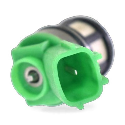 Fuel Injector Suitable for Nissan Pickup 3.0L V6