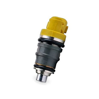 650cc Fuel Injector Suitable for Toyota Supra 2JZ-GTE
