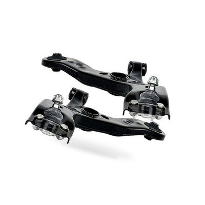 Front Lower Control Arms Suitable for Toyota RAV4 ACA33 ACA38 GSA33 2006-2012.