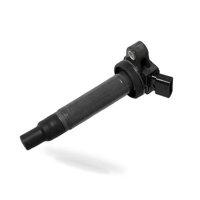 Ignition Coil Suitable for Toyota 4Runner 2.5L 3.0L