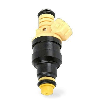 Fuel Injector Suitable for BMW 3 Series E30 1.8L
