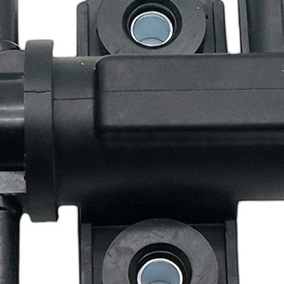 Canister Purge Valve Suitable for Honda Accord 3.0L 3.5L