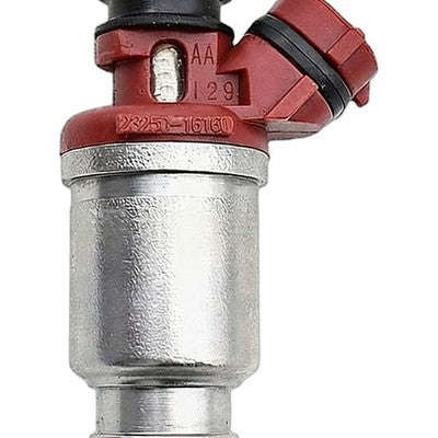 Fuel Injector Suitable for Toyota Corolla 7AFE 4AFE 1993-2002 23250-16160.
