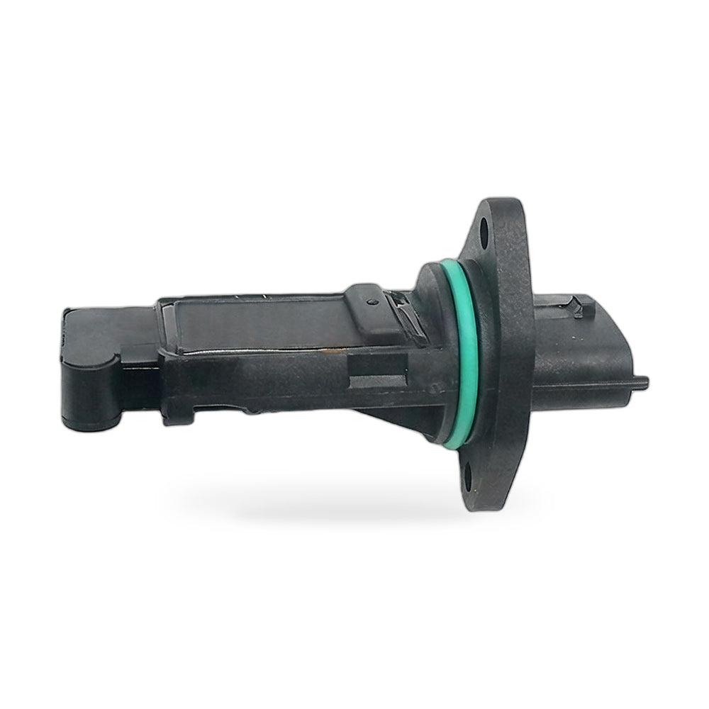 Air Flow Meter Suitable for Porsche 911 1997-2005 99660612400 0280218009 86222 - ZT2