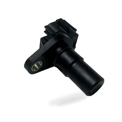 Speed Sensor Suitable for Nissan Altima Rogue Juke Infiniti QX60 31935-1XK0C.