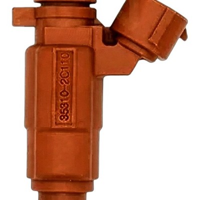 Fuel Injector Suitable for Hyundai Kia 35310-2C110 353102C110.