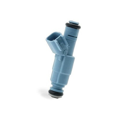 Fuel Injector Suitable for Mazda 3 2004-2009 Ford Escape 2005-2008 0280156206.